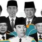 Ilustrasi Pemimpin Indonesia. Foto: http://umj.ac.id/