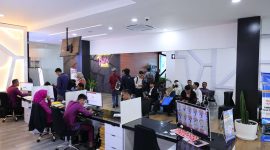 Cara Mudah Mengurus Sertipikat Tanah yang Hilang. Foto: Istimewa