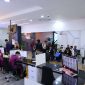 Cara Mudah Mengurus Sertipikat Tanah yang Hilang. Foto: Istimewa