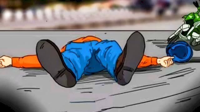 Ilustrasi