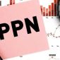 Ilustrasi PPN. 