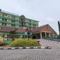 RSUD Muhammad Sani. Foto: Istimewa/Zaki
