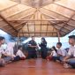 PT Timah Tbk Tingkatkan Kualitas Sumber Daya Manusia Melalui Beragam Program Pendidikan. Foto: Humas PT Timah/KepriHeadline.id