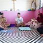 Bantu Ringankan Biaya Kesehatan, PT Timah Rutin Salurkan Bantuan Biaya Pengobatan Warga. Foto: Humas PT Timah/KepriHeadline.id