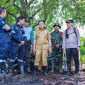 Laksanakan Pelbagai Program CSR di Desa Tanjung Gemuk, Bupati Meranti Apresiasi PT Timah Tbk. Foto: Humas PT Timah.