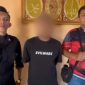 Pemuda di Karimun Nekat Gelar Turnamen Futsal Palsu, Gunakan Foto Pihak Lain untuk Tipu Korban. Foto: Istimewa