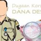 Istimewa