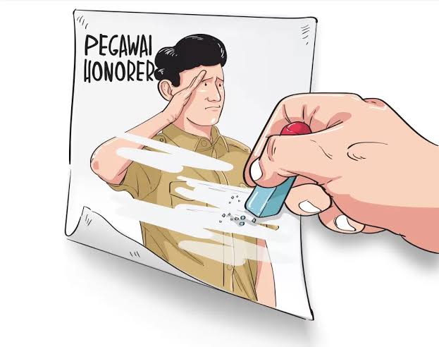Ilustrasi.