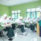Komitmen Nyata untuk Pendidikan, Program Pemali Boarding School PT Timah Bantu Tingkatkan Kualitas Sumber Daya Manusia. Foto: Istimewa