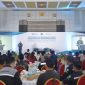 Komitmen Tingkatkan Kinerja K3, PT Timah Gelar Beragam Rangkaian Kegiatan Peringati Bulan K3 Nasional 2025. Foto: Humas PT Timah