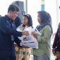 Wujudkan Generasi Emas 2045, Berikut Inisiatif PT Timah untuk Cegah Stunting dan Tingkatkan Gizi Anak . Foto: Humas PT Timah/ KepriHeadline.id