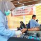PT DAK Rayakan HUT ke-29 dengan Semangat Kolaborasi dan Inovasi. Foto: Dokumen PT DAK