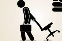 Ilustrasi