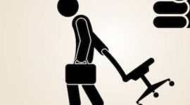 Ilustrasi