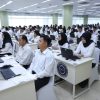 Pengumuman Hasil Seleksi Administrasi PPPK Tahap 2 di Karimun: 425 Pelamar Tidak Lolos