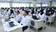 Ilustrasi PPPK. Foto: Website KemenPAN RB.