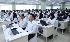 Pengumuman Hasil PPPK Tahap II di Karimun, Ini Linknya