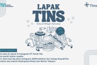 Pamflet