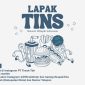 Pamflet