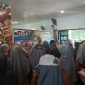 Museum Timah Indonesia Mentok Kerap Diserbu Pelajar, Jadi Wadah Edukasi Sejarah Jejak Pertimahan. FOTO: Humas PT Timah