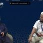 PT Timah Gelar Webinar Zakat untuk Karyawan, Tingkatkan Spiritualitas di Bulan Ramadan. 
