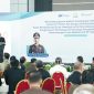 Kejaksaan Agung Kawal Tiga Proyek Strategis PT Timah, Dukungan Untuk Perbaikan Tata Kelola Timah. FOTO: Corporate Communication PT Timah Tbk