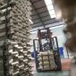 Peran PT Timah dalam Mendukung Pembangunan Nasional, Kontribusi Pajak dan PNBP Capai Ratusan Miliar. FOTO: Corporate Communication PT Timah Tbk