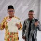 Muhammadiyah dan NU Apresiasi Langkah Kementerian ATR/BPN Percepat Sertipikasi Tanah Wakaf Milik Umat. Foto: Istimewa/KepriHeadline.id