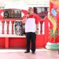 Wagub Kepri Nyanyang Haris Pratamura. Foto: Istimewa