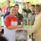 Wakil Gubernur Kepri Nyanyang Haris Pratamura. Foto: INTI Kepri