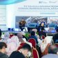 PT TIMAH Tbk terus memperkuat komitmennya dalam meningkatkan tata kelola perusahaan melalui transformasi sistem kemitraan yang lebih transparan dan akuntabel.. FOTO: Humas PT Timah Tbk