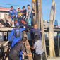 Identitas Mayat di Pesisir Kamkong Meral Terungkap, Ternyata... FOTO: Istimewa/kepriheadline.id