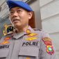 Nelayan Sanglar dikabarkan hilang Kontak