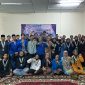 Konfercab-LB PMII Tanjungpinang-Bintan Lahirkan Kepemimpinan Baru di Tengah Dinamika Internal. FOTO: Istimewa