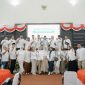 HIPMI Karimun Gelar Forum Bisnis, Perkuat Kolaborasi dan Pengembangan Usaha. FOTO: Dok HIPMI Kabupaten Karimun