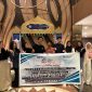 Cerita Penerima Beasiswa Program Pemali Boarding School PT Timah, Siapkan Diri Melanjutkan ke Perguruan Tinggi. FOTO: Corporate Communication PT Timah Tbk