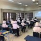 Bakal Ditutup Pekan Depan, Ratusan Peserta Daftar Program Kelas Beasiswa PT Timah Pada SMAN 1 Pemali. FOTO: Istimewa