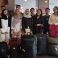 Kisah Rival Alabrasi Penerima Program Kelas Beasiswa PT Timah, Pulang ke Kampung Halaman dan Bersiap Kembali Mengukir Prestasi . FOTO: Corporate Communication PT TIMAH Tbk