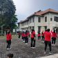 Museum Timah Indonesia Mentok, Tak Hanya Sarana Edukasi Sejarah Tambang, Kini Jadi Ruang Aktivitas Warga. Corporate Communication PT Timah