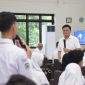 Wujudkan Generasi Emas 2045, MIND ID Hadirkan MINDucation Bagi Ratusan Pelajar Program Pemali Boarding School PT Timah. FOTO: Corporate Communication PT Timah Tbk