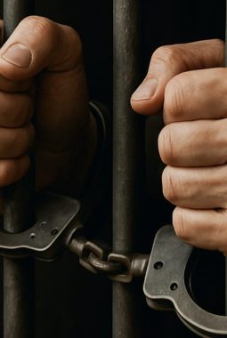 Jambret Tas Ibu-Ibu di Depan Toko DIY Karimun, Pelaku dan Penadah Ditangkap Polisi