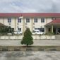 RSUD Tanjungbatu. FOTO: Google Foto  @Raynanda Deska