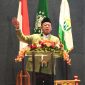 Kuliah Pakar UNUSA, Menteri Nusron Paparkan Peran Strategis Mahasiswa dalam Perubahan Pertanahan dan Tata Ruang.