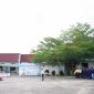 Peringati Hari Lingkungan Hidup Sedunia 2025, PT Timah Ajak Karyawan Ambil Peran Hentikan Polusi Plastik. FOTO: Corporate Communication PT timah Tbk