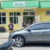 Balita 2 Tahun di Karimun Diduga Tewas Dianiaya, Pelaku Kekasih Ibu Korban