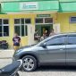 Balita 2 Tahun di Karimun Diduga Tewas Dianiaya, Pelaku Kekasih Ibu Korban. Foto: ricky/kepriheadline.id