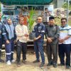 Peringati Hari Lingkungan Hidup, PT Timah Tanam 500 Pohon Produktif di Karimun