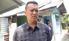 Pelaku Penganiayaan Balita di Karimun Sempat Antar Korban ke Rumah Sakit, Kini Buron
