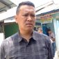 Kasat Reskrim Polres Karimun AKP Alfin Dwi Wahyudi Nuntung. FOTO: Dok