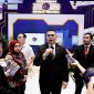Beredar Situs Web Palsu Satker Kementerian ATR/BPN, Karo Humas dan Protokol: Pastikan Dapatkan Informasi dari Situs Resmi. FOTO: Biro Humas Kementerian ATR/BPN